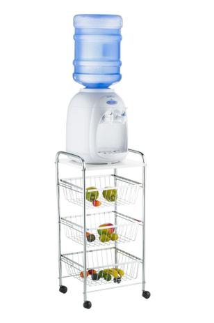 [object Object] é boa?