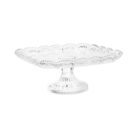 [object Object] é boa?