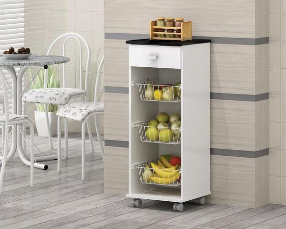 [object Object] é boa?