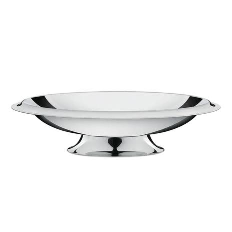 Fruteira Tramontina Buena Aço Inox é boa?