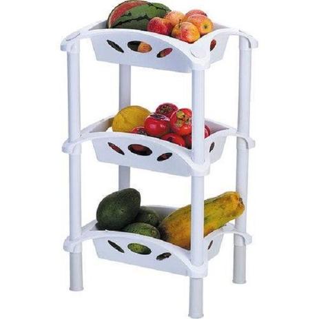 [object Object] é boa?