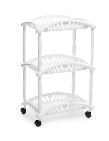 [object Object] é boa?