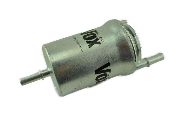 [object Object] é boa?