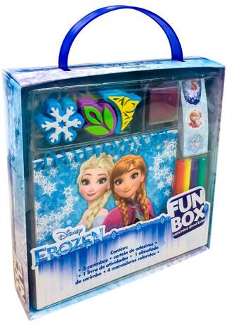 [object Object] é boa?