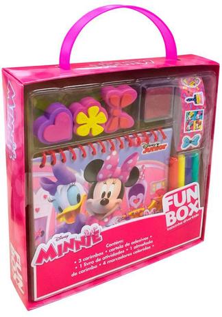 [object Object] é boa?