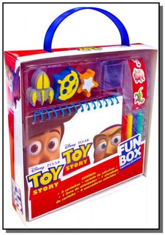 [object Object] é boa?