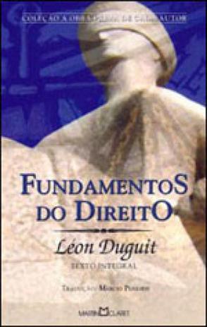 Fundamentos do direito - coleçao a obra-prima de cada autor - Martin claret Menor preço em Fundamentos do direito - coleçao a obra-prima de cada autor - Martin claret