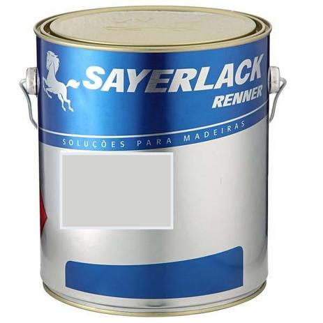 Fundo Acabamento Base Água Brilho 10 YLO1.1118.00 3,6 Litros - Sayerlack Menor preço em Fundo Acabamento Base Água Brilho 10 YLO1.1118.00 3,6 Litros - Sayerlack