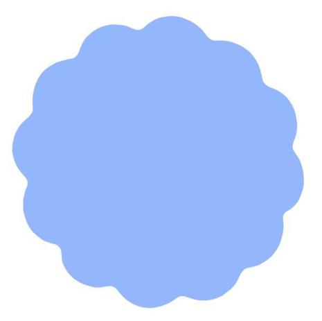 Featured image of post Fundo Azul Bebe Liso Fa a o download deste fundo s lido azul claro simples cor s lida azul azul claro imagem de fundo de gra a