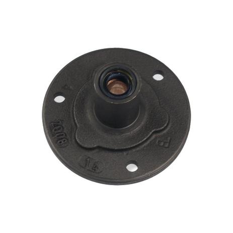 [object Object] é boa?