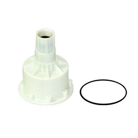 [object Object] é boa?