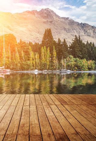 Fundo Fotografico Em Malha Montanha 100 Poliester 2 10m X 1 50m Tudoprafoto Fundo Fotografico Magazine Luiza