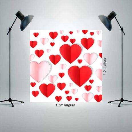 Fundo Fotografico Tecido Newborn 1 5x1 5m Coracoes Vermelho E Rosa Claro Em Desenho P1085 Allstate Fundo Fotografico Magazine Luiza Fundo Fotografico Tecido Newborn 1 5x1 5m Coracoes Vermelho E Rosa Claro Em Desenho P1085 Allstate Fundo Fotografico Magazine Luiza
