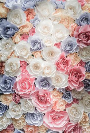 Fundos Fotografico Backdrop Newborn Em Tecido 2 2x1 5m Rosas Floridas De Papel P949 Allstate Fundo Fotografico Magazine Luiza Fundos Fotografico Backdrop Newborn Em Tecido 2 2x1 5m Rosas Floridas De Papel P949 Allstate Fundo Fotografico Magazine Luiza