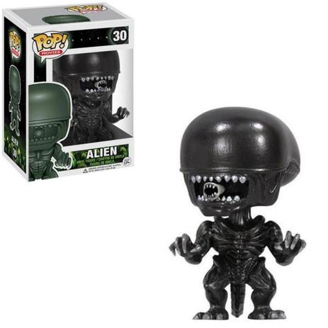 funko alien