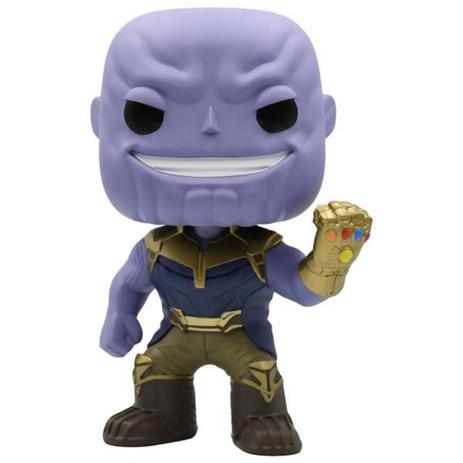 funko pop thanos 308