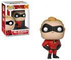 Funko Pop Disney: Incredibles 2 - Mr Incredible 363 Menor preço em Funko Pop Disney: Incredibles 2 - Mr Incredible 363