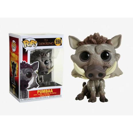 pumbaa pop