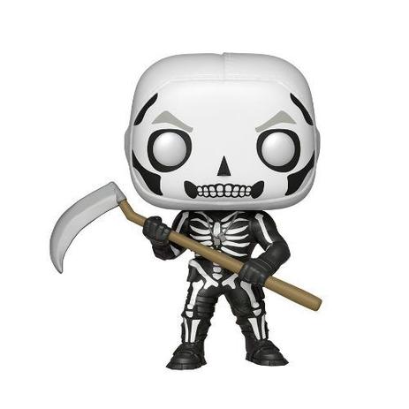 [object Object] é boa?