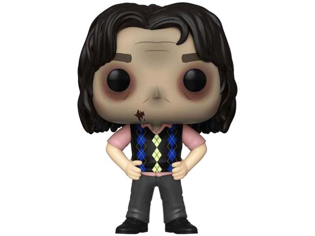 Funko Pop! Movies Zombieland Bill Murray 49199 Menor preço em Funko Pop! Movies Zombieland Bill Murray 49199