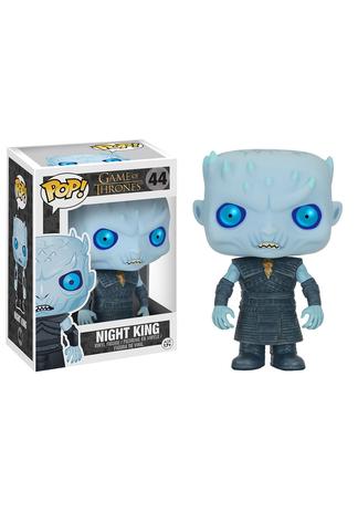 [object Object] é boa?