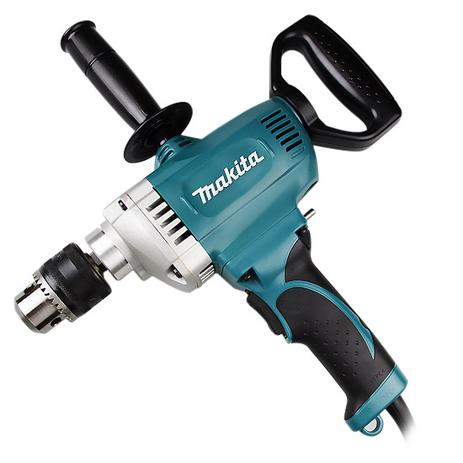 Furadeira de Impacto 5/8” 750W DS 5000 220V - MAKITA Menor preço em Furadeira de Impacto 5/8” 750W DS 5000 220V - MAKITA