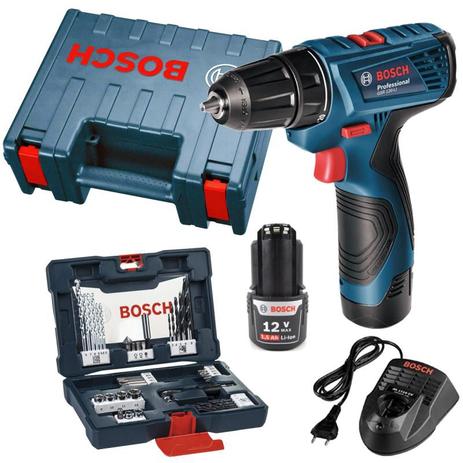 [object Object] é boa?