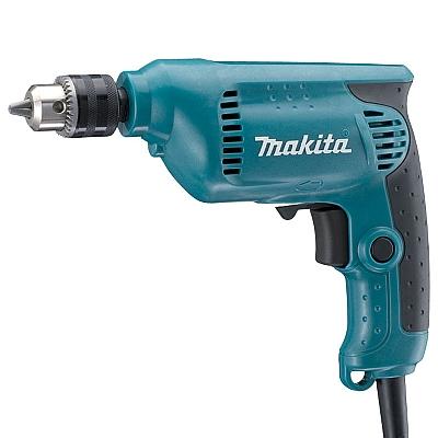 Furadeira Industrial 3/8” 450W 6412 220V - MAKITA é ruim? Furadeira Industrial 3/8” 450W 6412 220V - MAKITA é boa?