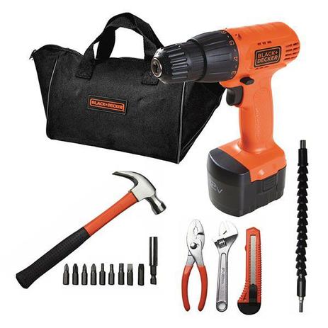 power tool bolsa with wheels