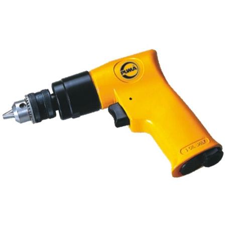 Furadeira Pneumática Reversível 3/8”- AT4031I - Puma Menor preço em Furadeira Pneumática Reversível 3/8”- AT4031I - Puma