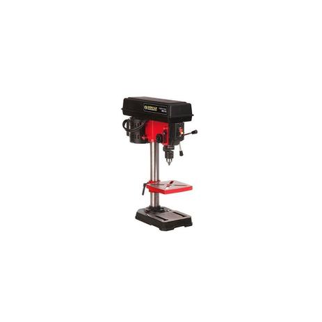 Furadeira Schulz FB 13 de Bancada Motor 1/3 HP 220v Menor preço em Furadeira Schulz FB 13 de Bancada Motor 1/3 HP 220v