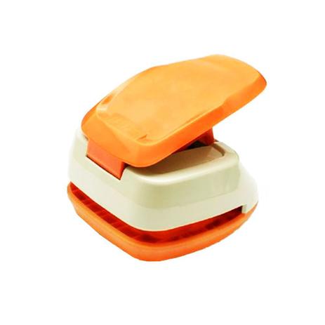 Menor preço em Furador Complexo Toke e Crie Coruja - 15658 - FCO009