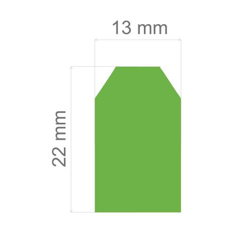 [object Object] é boa?