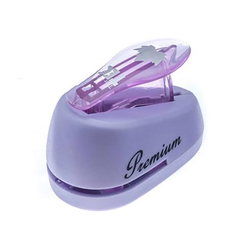 Furador Regular Premium Toke e Crie Folha de Uva - 5793 Menor preço em Furador Regular Premium Toke e Crie Folha de Uva - 5793