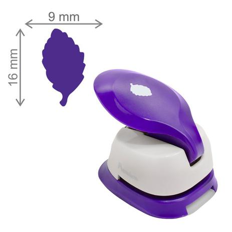 Furador Regular Premium Toke e Crie Folha Simples - 9882 - FRA056 Menor preço em Furador Regular Premium Toke e Crie Folha Simples - 9882 - FRA056