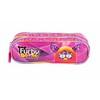 Furby - Estojo Soft 2 Div. Dermiwil 60236 Menor preço em Furby - Estojo Soft 2 Div. Dermiwil 60236