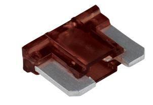 Fusivel Lamina 7,5a Hikari Diversos Hyundai diversos Gm Toyota honda Vvvhi2107 Menor preço em Fusivel Lamina 7,5a Hikari Diversos Hyundai diversos Gm Toyota honda Vvvhi2107