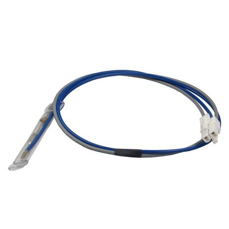 [object Object] é boa?