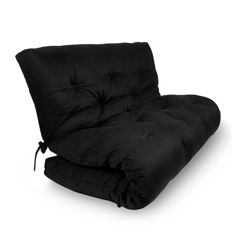 [object Object] é boa?