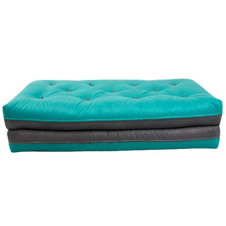 [object Object] é boa?