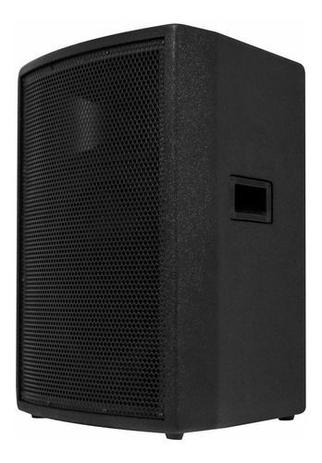 Gabinete Caixa Som Vazia Tree Way 2 Vias 12 Polegadas Oferta - Leacs Menor preço em Gabinete Caixa Som Vazia Tree Way 2 Vias 12 Polegadas Oferta - Leacs