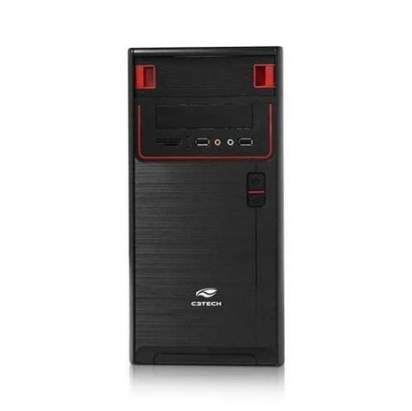 [object Object] é boa?