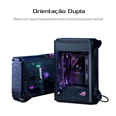 [object Object] é boa?
