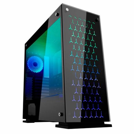 [object Object] é boa?