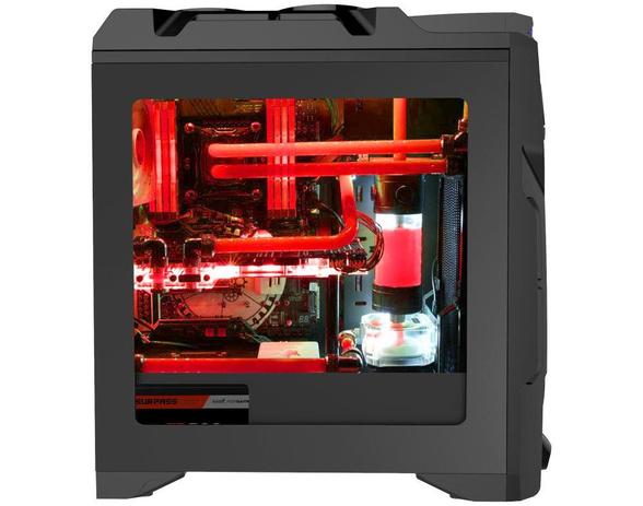 [object Object] é boa?