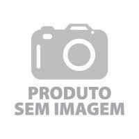 Gabinete Gamer K-MEX CG-06R8 4 Baia INT PTO C/JANELA S/FONTE Menor preço em Gabinete Gamer K-MEX CG-06R8 4 Baia INT PTO C/JANELA S/FONTE