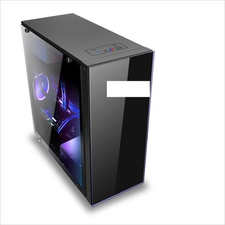 [object Object] é boa?