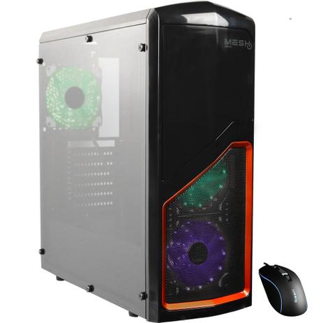 [object Object] é boa?