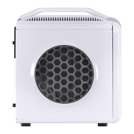 [object Object] é boa?