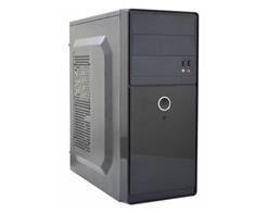 Gabinete GX-23R9 Preto C/ Fonte PX-300 200W com Cabo C/ USB+ Audio AC97 - K-mex é boa?